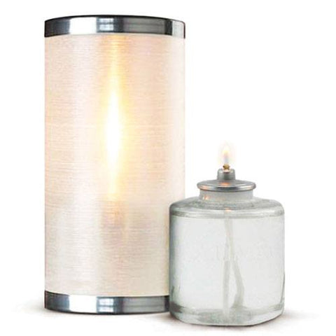 Price per case of 6 lamps