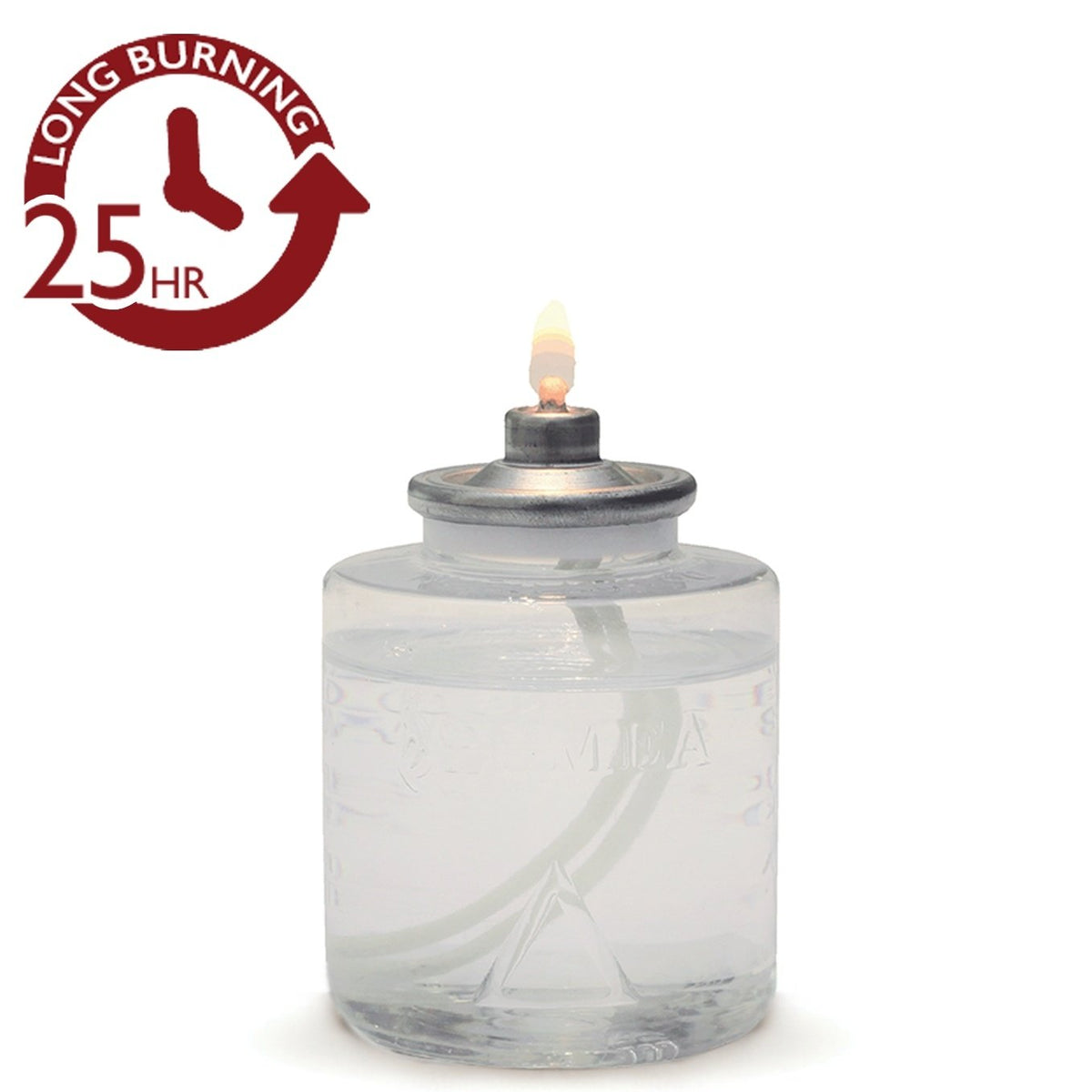 #250 Liquid Wax Candles (x144)