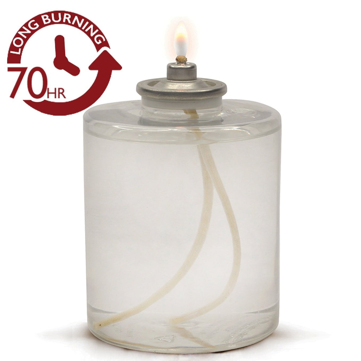 #700 Liquid Wax Candles (x36)