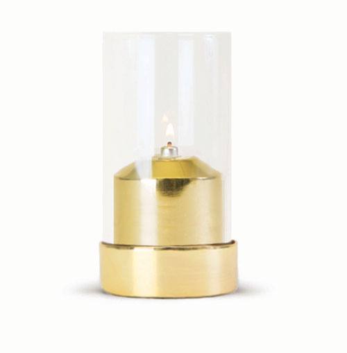 Beacon From £6.28 per lamp