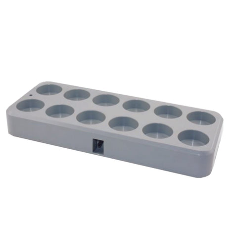 Replacement Charging Tray for Flicker Tealight Set - 74251