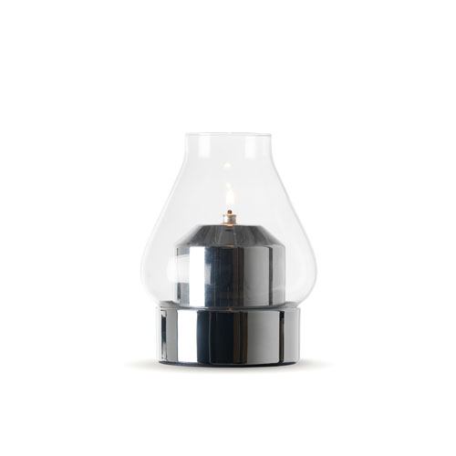 Globe From £6.25 per lamp.