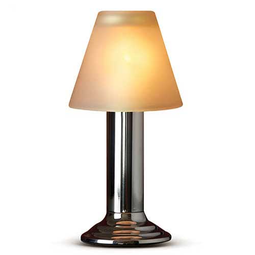 Heritage, From £11.25 per lamp