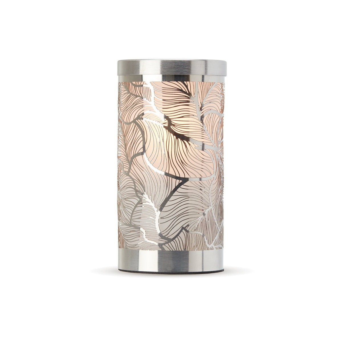 Leaf, From £6.55 per lamp – Decorative Nature-Inspired Candle Lamps for Restaurants & Hospitality