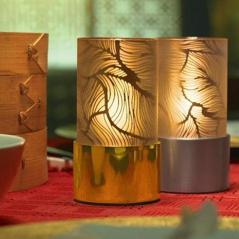 Orient, case of 6