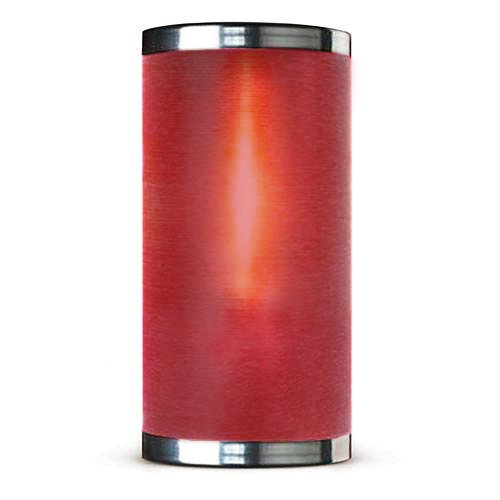 Sola, From £3.33 per lamp – Unbreakable Acrylic Candle Lamps for Indoor & Outdoor Hospitality